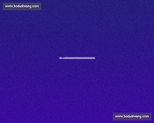 约旦vs乌拉圭焦点对决战术博弈与实力碰撞前瞻深度解析全景